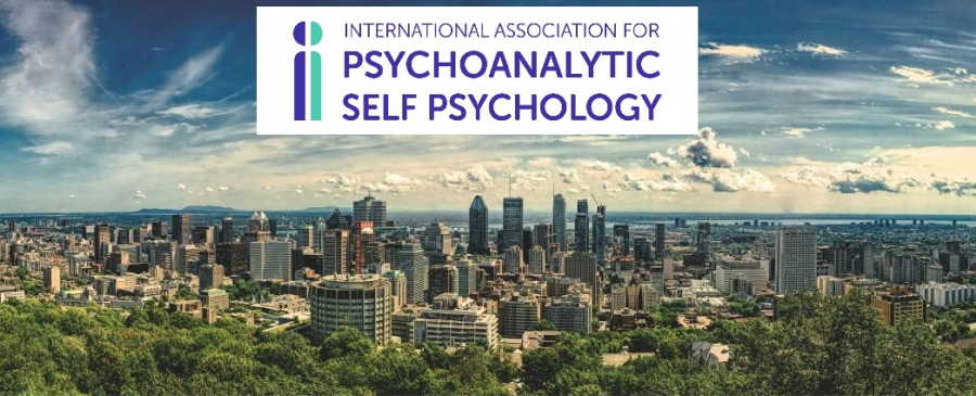 47e congrès annuel de l'IAPSP