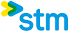 
      Logo STM